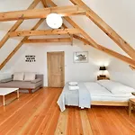 Lesny Domek Kolo Karpacza - Apartamentuj