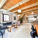 Lesny Domek Kolo Karpacza - Apartamentuj