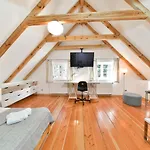 Lesny Domek Kolo Karpacza - Apartamentuj