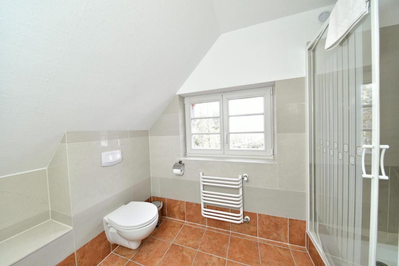 Lesny Kolo Karpacza - Apartamentuj Prázdninový dům *