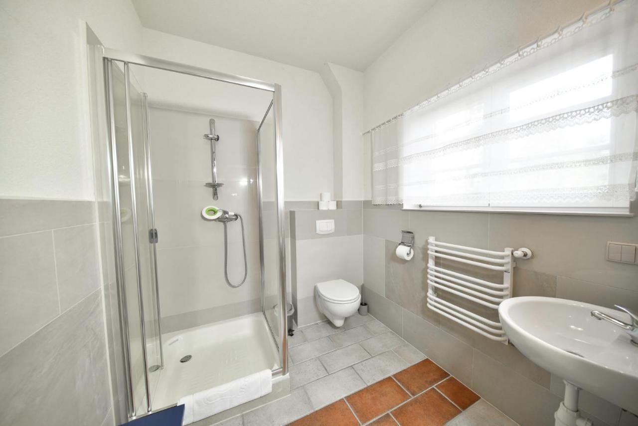 Lesny Kolo Karpacza - Apartamentuj
