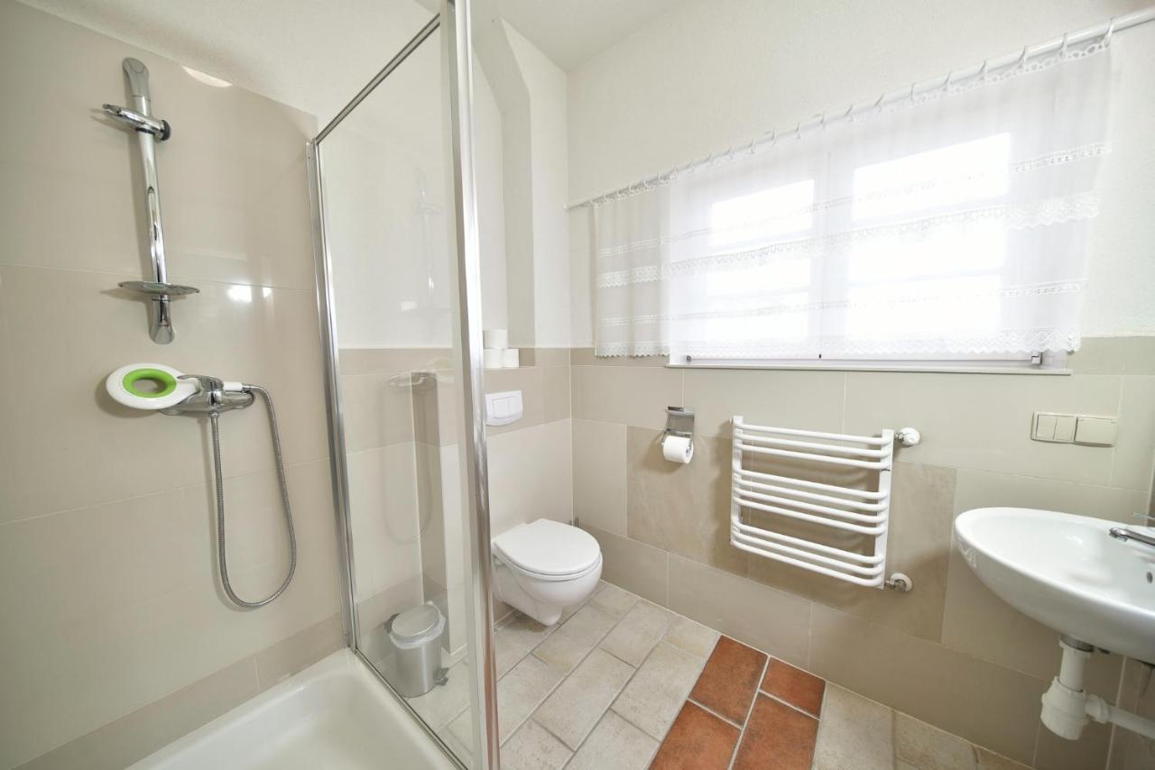 Lesny Kolo Karpacza - Apartamentuj *
